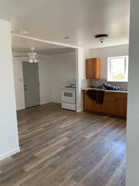 2420 Strivens Ave, Modesto, CA 95350 photo 10