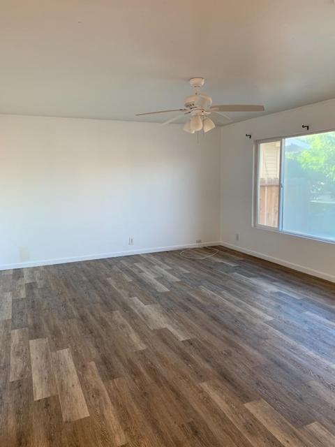 2420 Strivens Ave, Modesto, CA 95350 photo 9