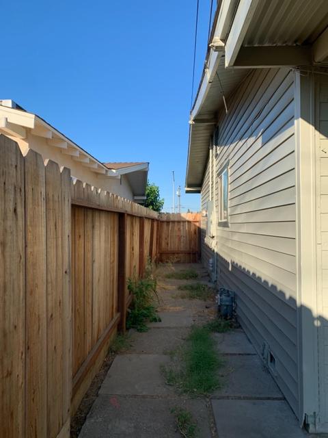 2420 Strivens Ave, Modesto, CA 95350 photo 6