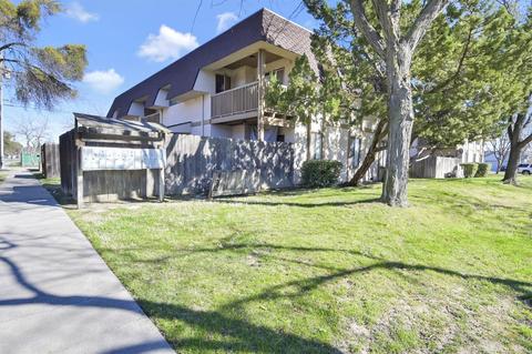 720 Carson St, Colusa, CA 95932 photo 1