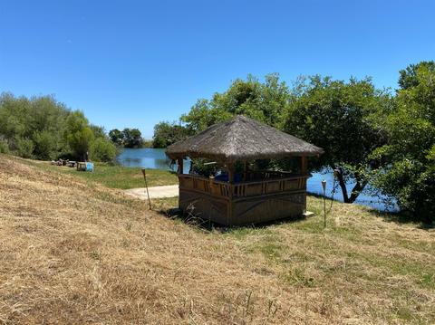 15511 Isleton Rd, Isleton, CA 95641 photo 10