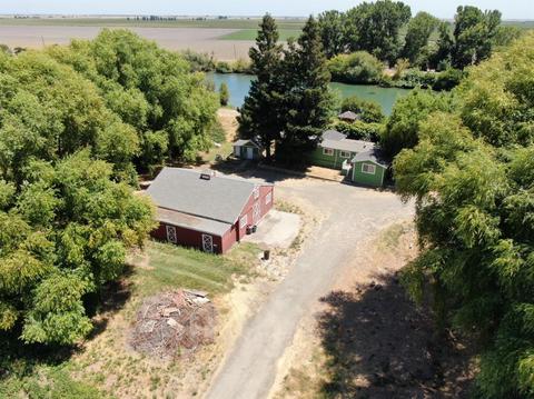 15511 Isleton Rd, Isleton, CA 95641 photo 11