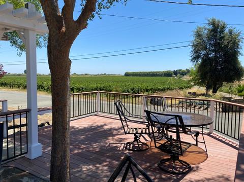 15511 Isleton Rd, Isleton, CA 95641 photo 23