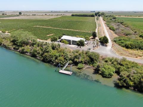 15511 Isleton Rd, Isleton, CA 95641 photo 3