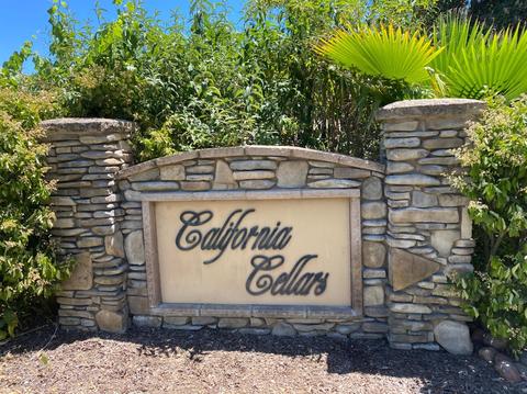 15511 Isleton Rd, Isleton, CA 95641 photo 24