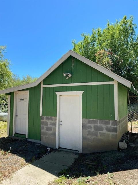 15511 Isleton Rd, Isleton, CA 95641 photo 14