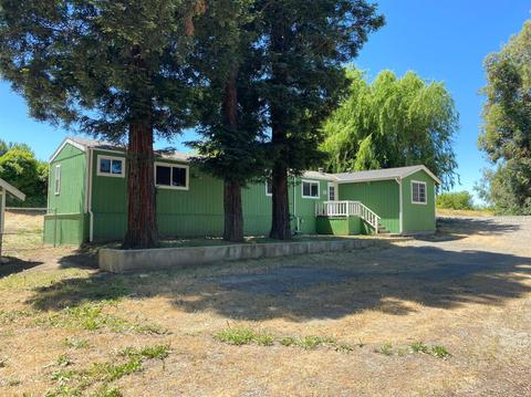 15511 Isleton Rd, Isleton, CA 95641 photo 13