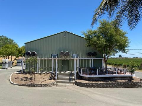 15511 Isleton Rd, Isleton, CA 95641 photo 22