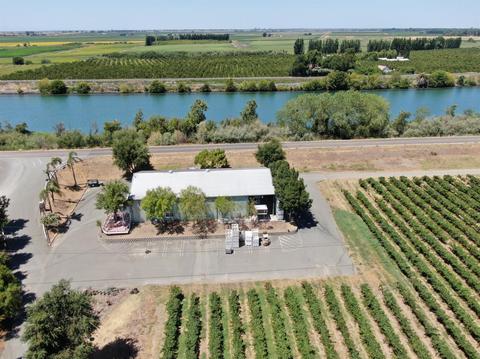 15511 Isleton Rd, Isleton, CA 95641 photo 7