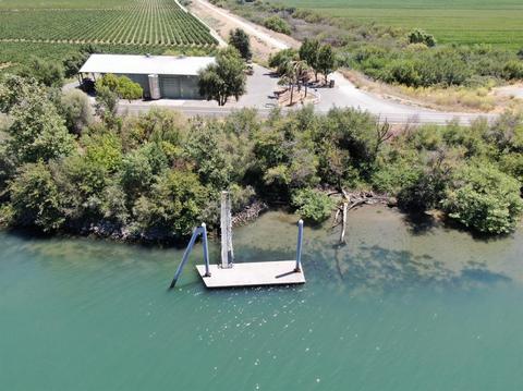 15511 Isleton Rd, Isleton, CA 95641 photo 2