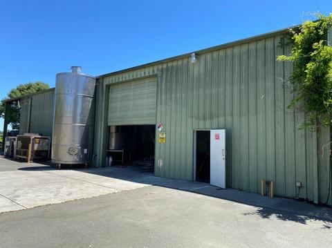15511 Isleton Rd, Isleton, CA 95641 photo 21