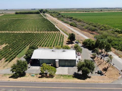 15511 Isleton Rd, Isleton, CA 95641 photo 8