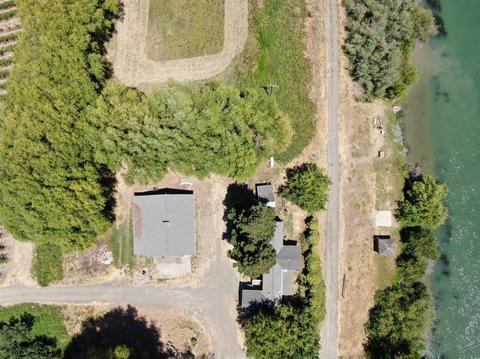 15511 Isleton Rd, Isleton, CA 95641 photo 9