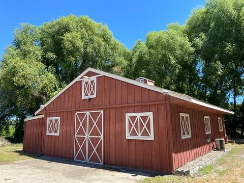 15511 Isleton Rd, Isleton, CA 95641 photo 12