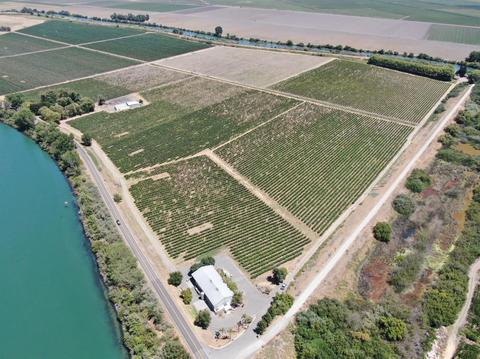 15511 Isleton Rd, Isleton, CA 95641 photo 4
