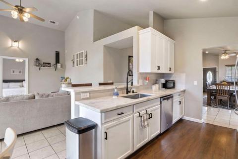 2651 W Elm St, Lodi, CA 95242 photo 15