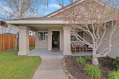 2651 W Elm St, Lodi, CA 95242 photo 4