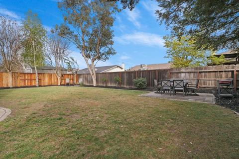 2651 W Elm St, Lodi, CA 95242 photo 44