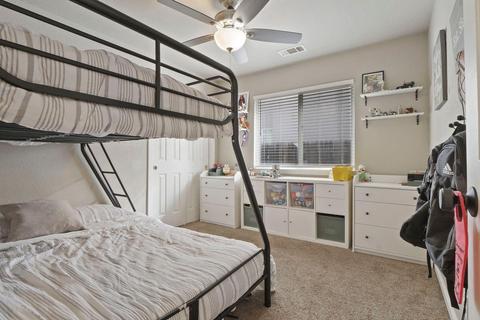 2651 W Elm St, Lodi, CA 95242 photo 33