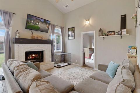 2651 W Elm St, Lodi, CA 95242 photo 23