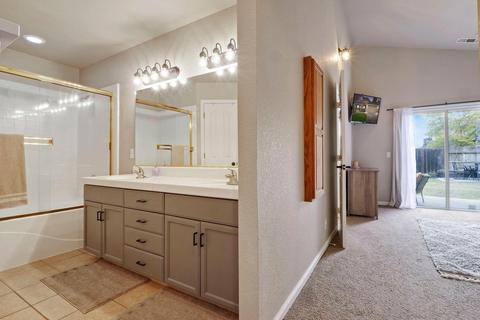 2651 W Elm St, Lodi, CA 95242 photo 35