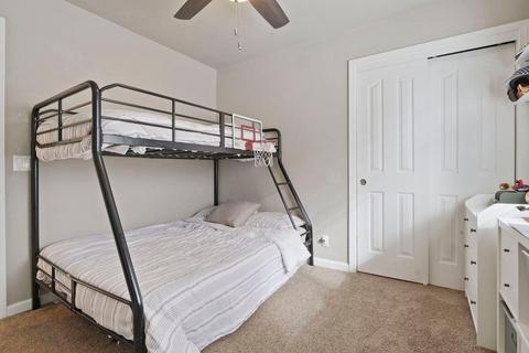 2651 W Elm St, Lodi, CA 95242 photo 34