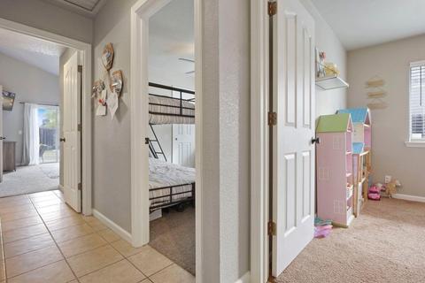 2651 W Elm St, Lodi, CA 95242 photo 32