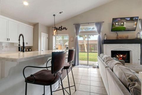 2651 W Elm St, Lodi, CA 95242 photo 21
