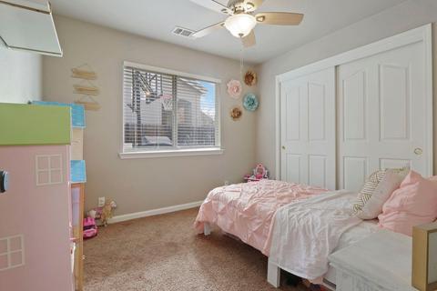 2651 W Elm St, Lodi, CA 95242 photo 30