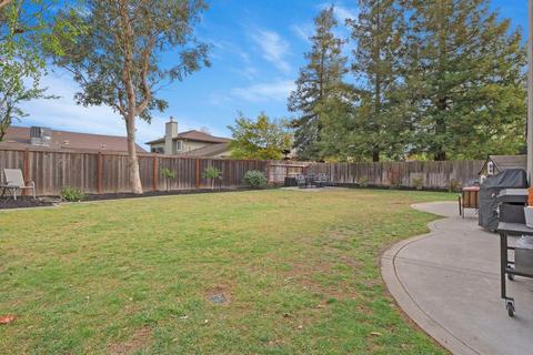 2651 W Elm St, Lodi, CA 95242 photo 40