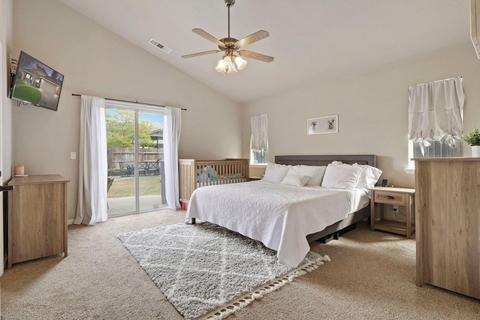 2651 W Elm St, Lodi, CA 95242 photo 37
