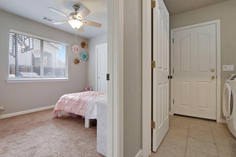 2651 W Elm St, Lodi, CA 95242 photo 28