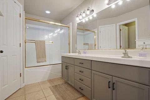 2651 W Elm St, Lodi, CA 95242 photo 36
