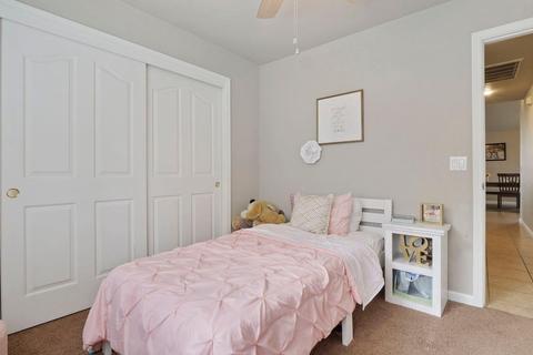 2651 W Elm St, Lodi, CA 95242 photo 31