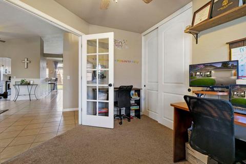 2651 W Elm St, Lodi, CA 95242 photo 12