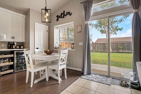 2651 W Elm St, Lodi, CA 95242 photo 19