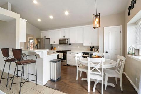 2651 W Elm St, Lodi, CA 95242 photo 20