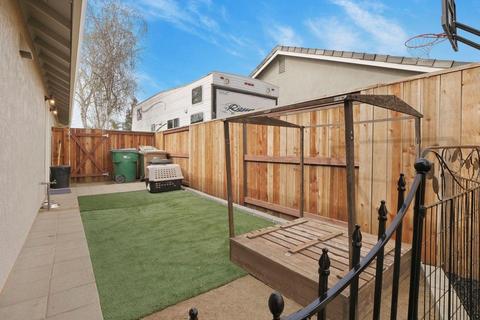 2651 W Elm St, Lodi, CA 95242 photo 43