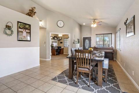 2651 W Elm St, Lodi, CA 95242 photo 10