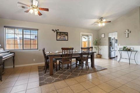 2651 W Elm St, Lodi, CA 95242 photo 9