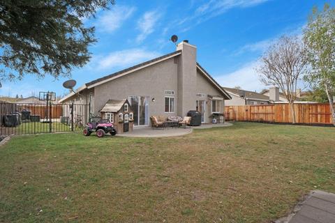 2651 W Elm St, Lodi, CA 95242 photo 41