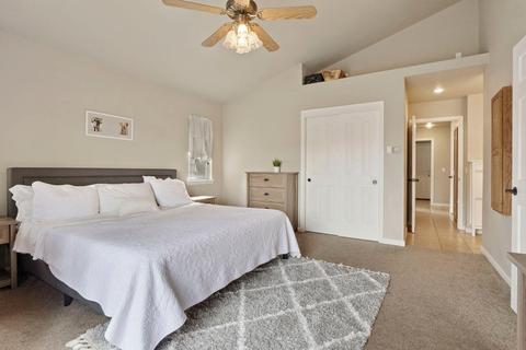 2651 W Elm St, Lodi, CA 95242 photo 38