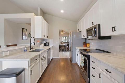 2651 W Elm St, Lodi, CA 95242 photo 17
