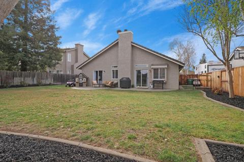 2651 W Elm St, Lodi, CA 95242 photo 42