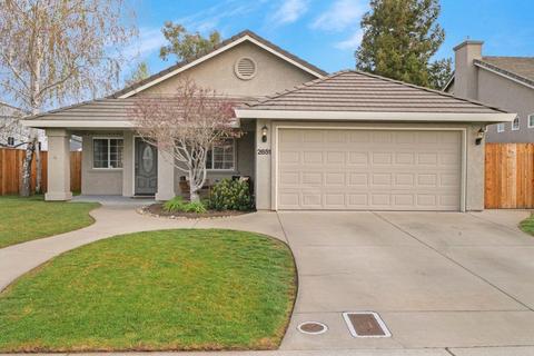 2651 W Elm St, Lodi, CA 95242 photo 1