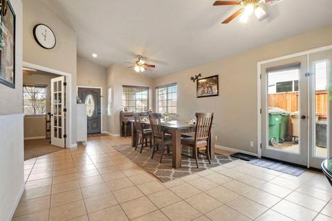 2651 W Elm St, Lodi, CA 95242 photo 8