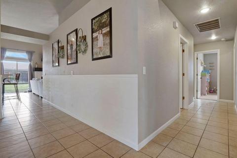 2651 W Elm St, Lodi, CA 95242 photo 26