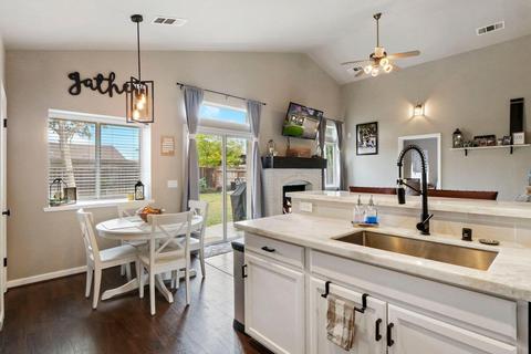 2651 W Elm St, Lodi, CA 95242 photo 16