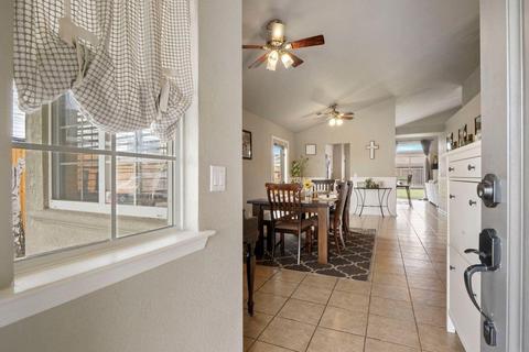 2651 W Elm St, Lodi, CA 95242 photo 6