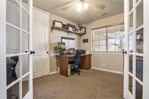 2651 W Elm St, Lodi, CA 95242 photo 11